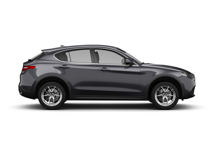 SUV premium