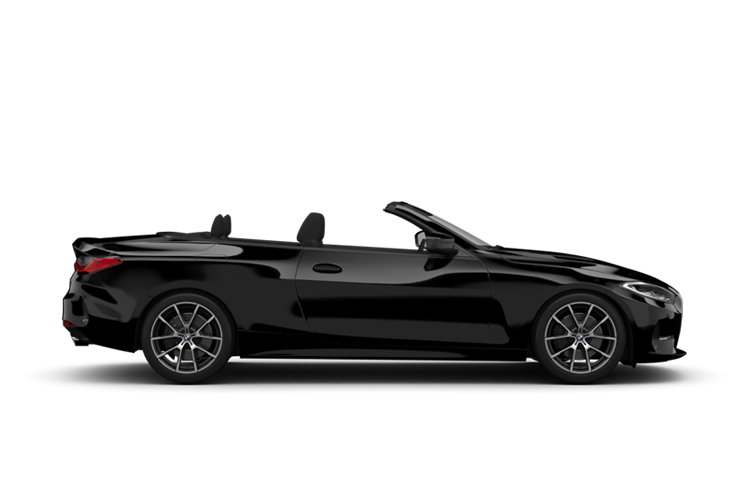 Coupé de luxe