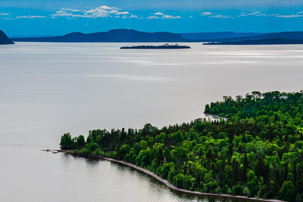 Les Plus Beaux Lacs Du Canada Top Des Lacs Du Canada