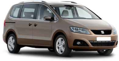 Automatic cars for sale scotland