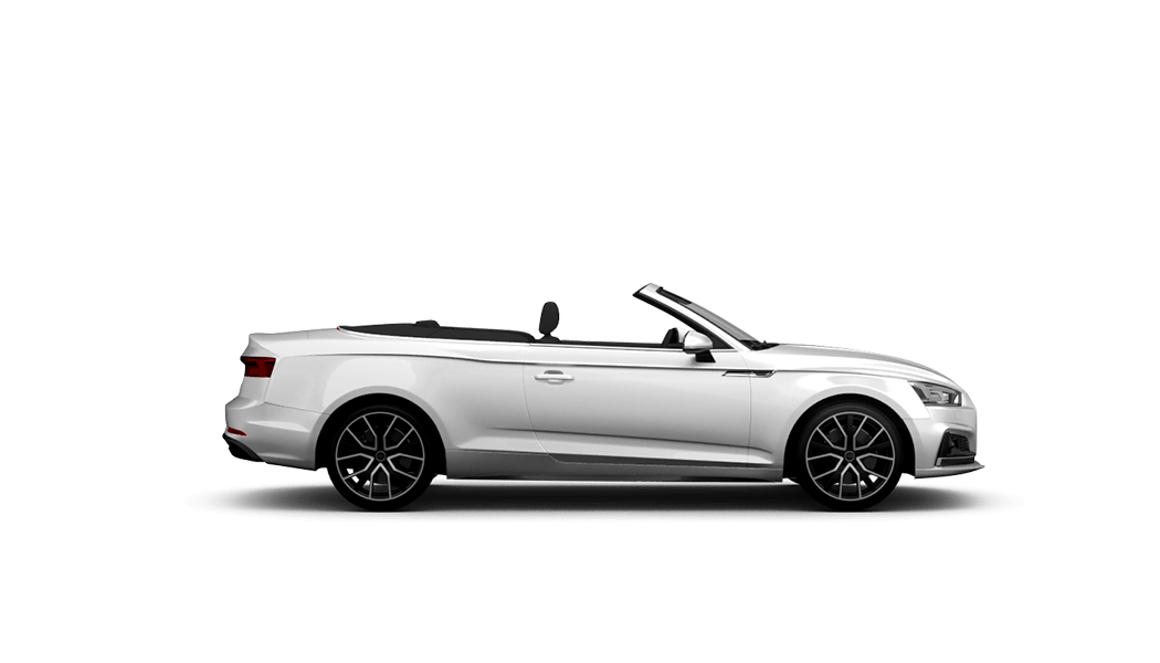 Cabriolet