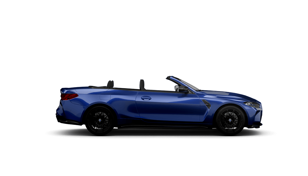 Cabriolet