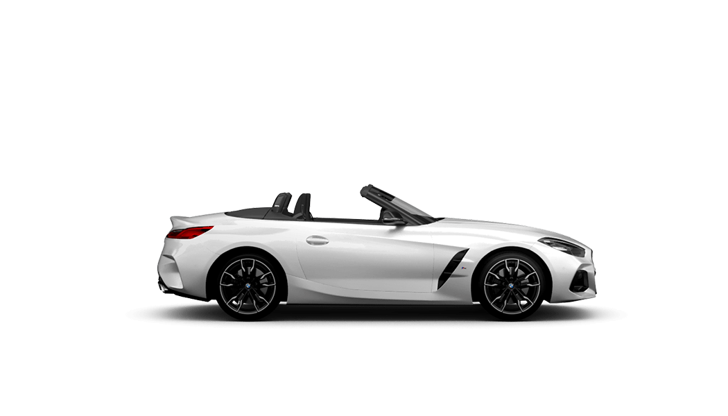 Cabriolet