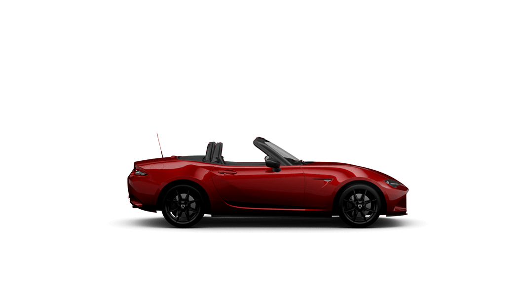 Cabriolet