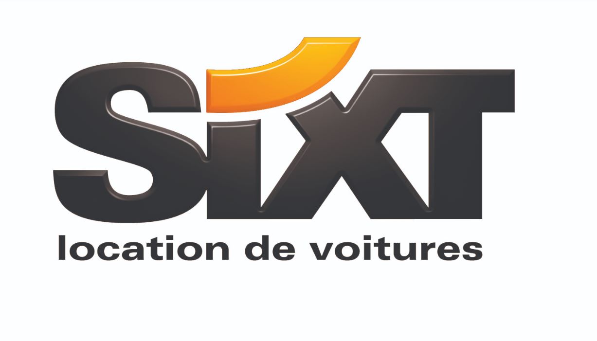 Super Nana Boost Yourself Publicit Tv Sixt Location De Voitures