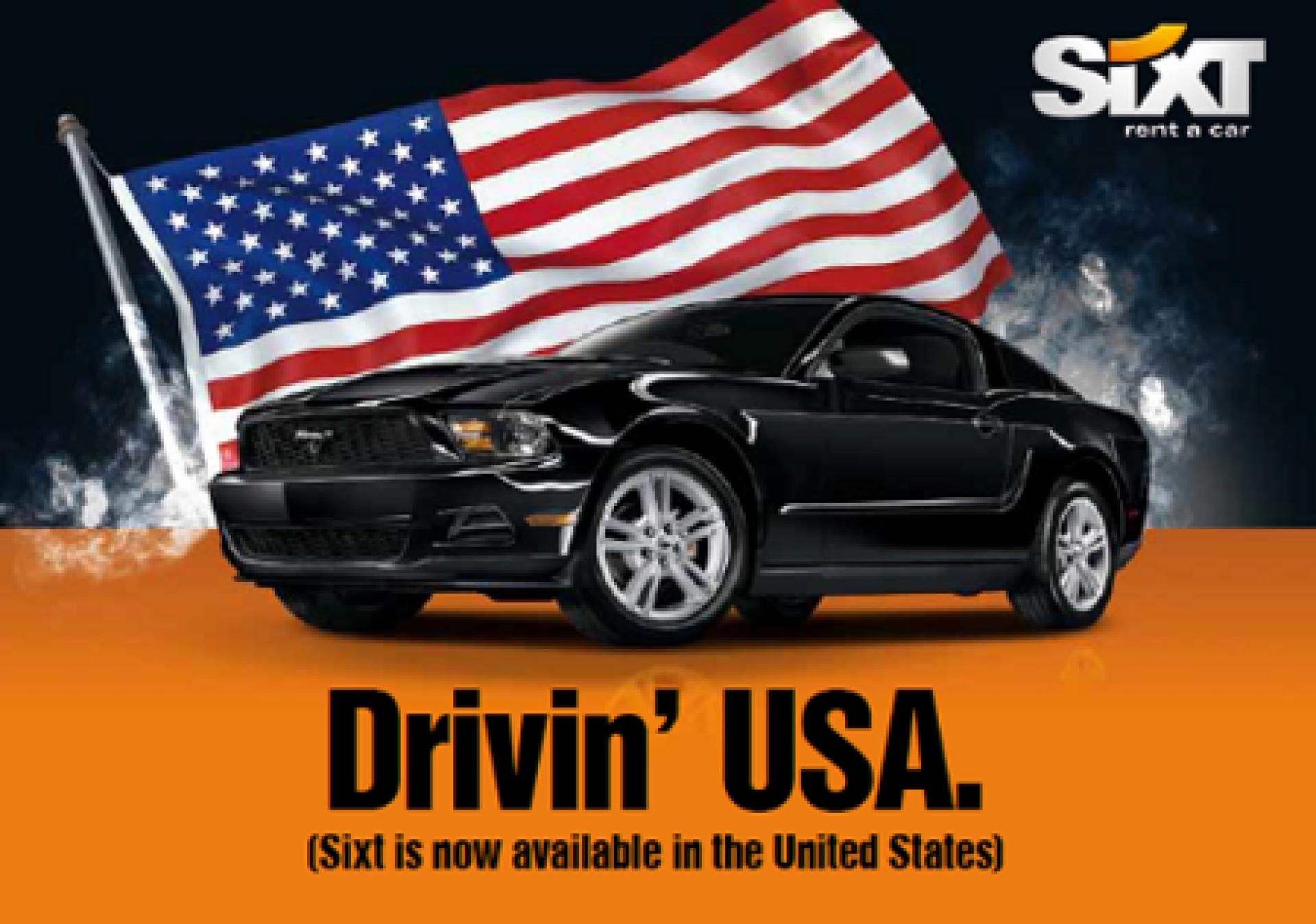 csm_Sixt-USA_5b8e56d7d8.jpg