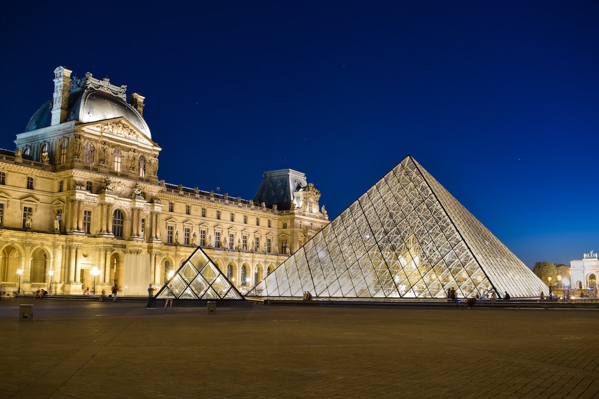 Top 10 Des Musées Incontournables à Paris pour les Enfants Une Aventure ...